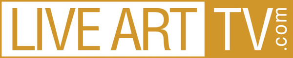LiveArtTV