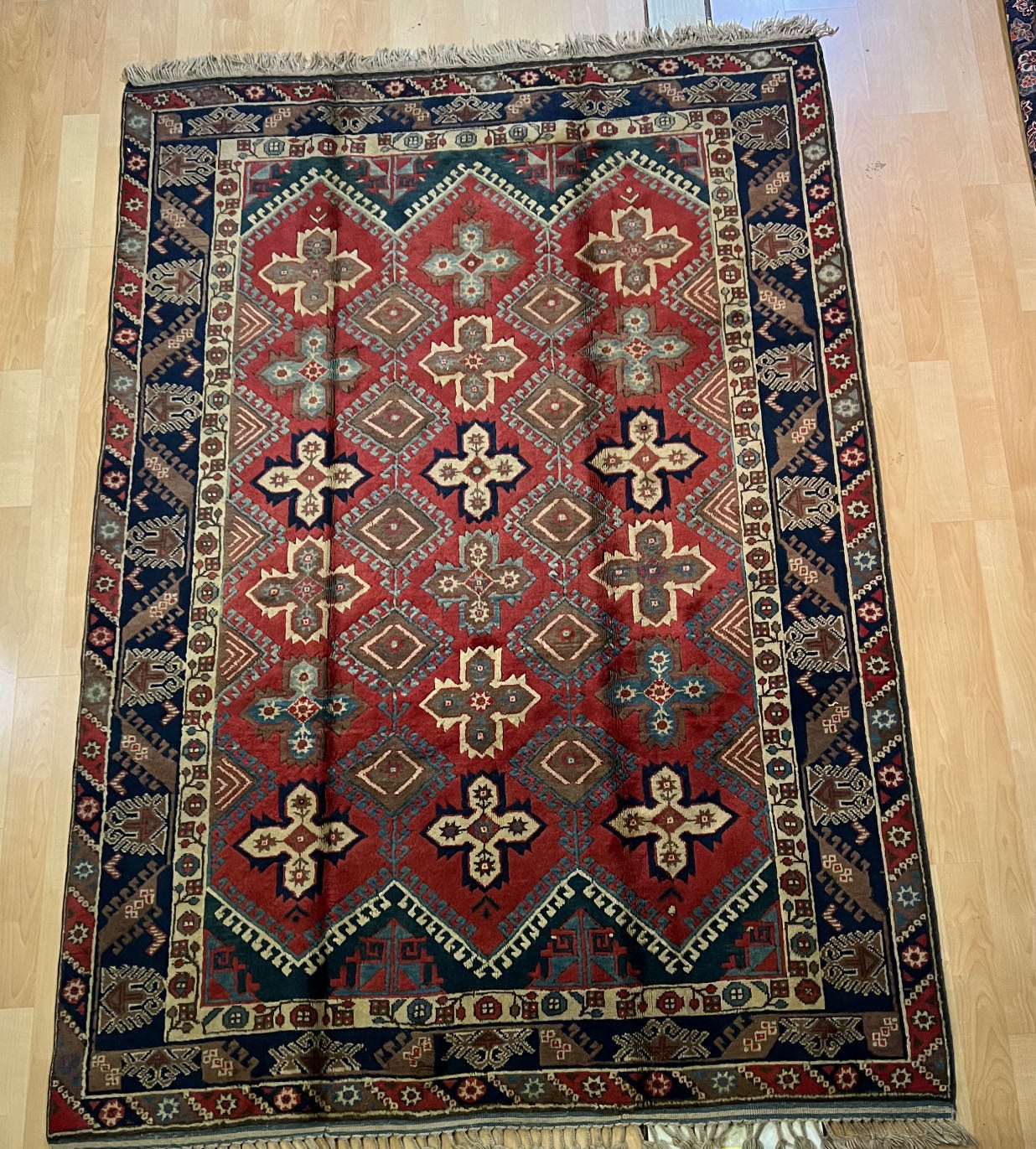 Dosemealti Turkey