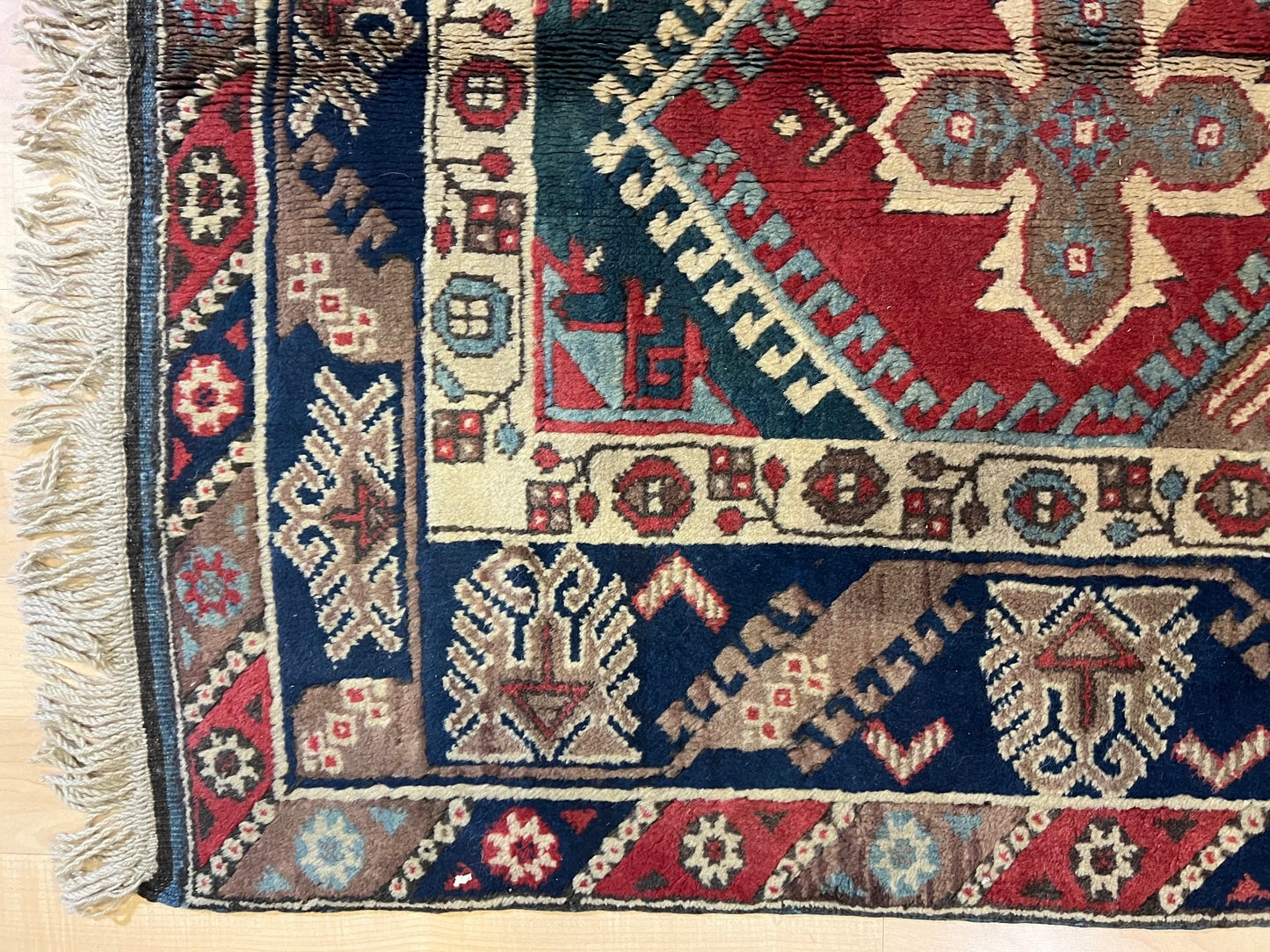 Dosemealti Turkey