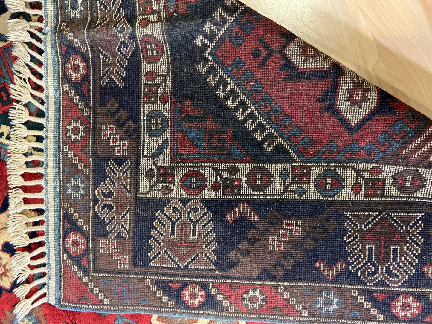 Dosemealti Turkey