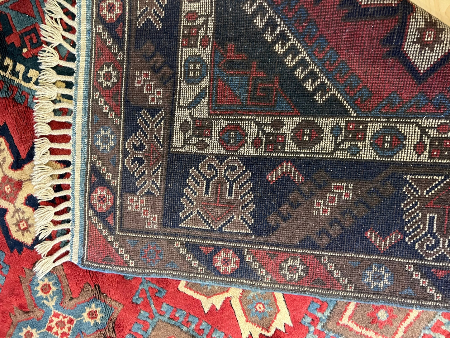 Dosemealti Turkey