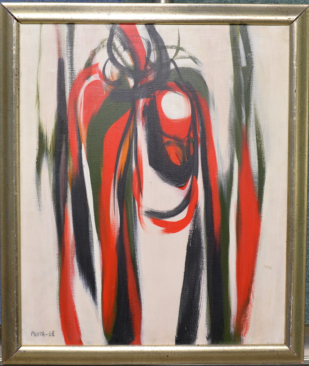 Ribbons