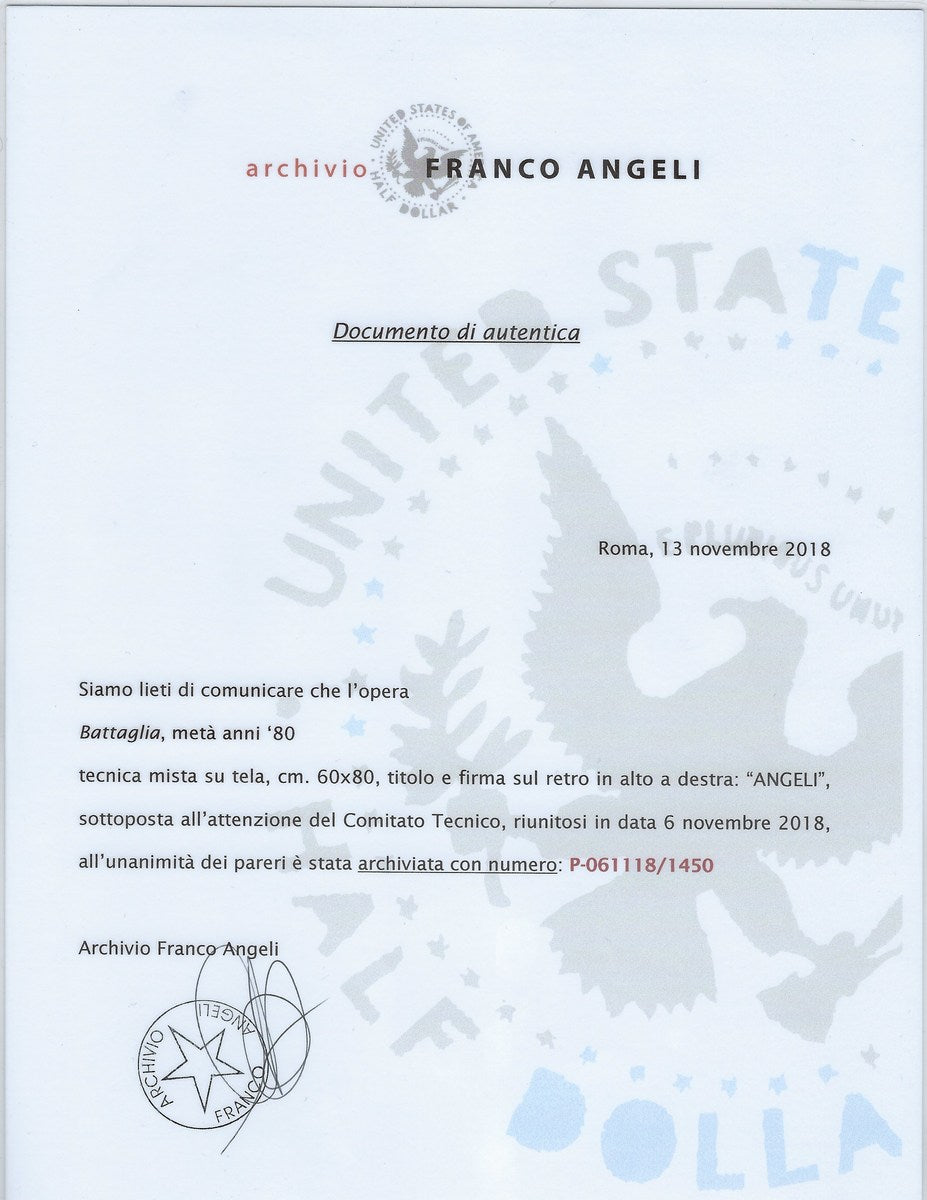 Battaglia (Angeli 0123)