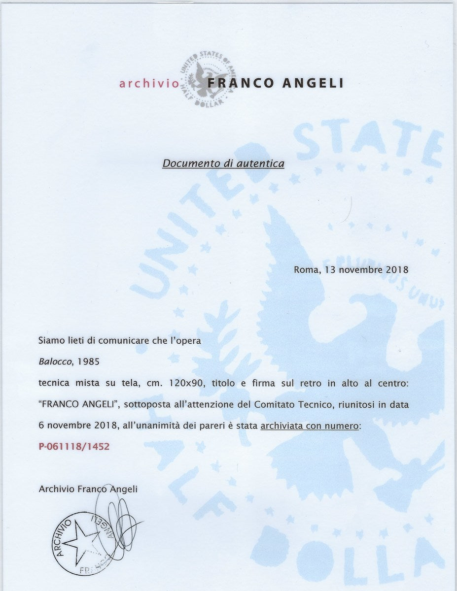 Balocco (Angeli 0772)