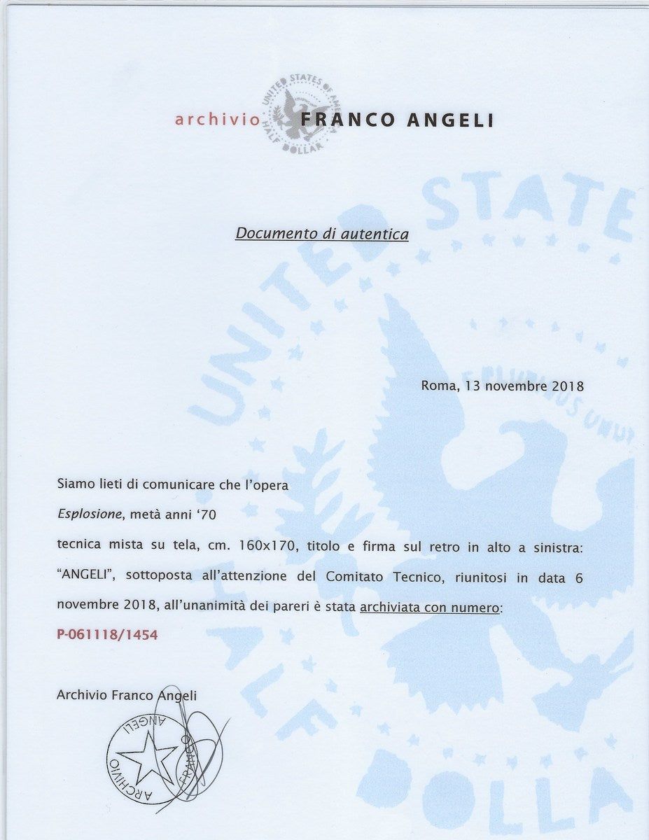 Explosione (Angeli 0775)