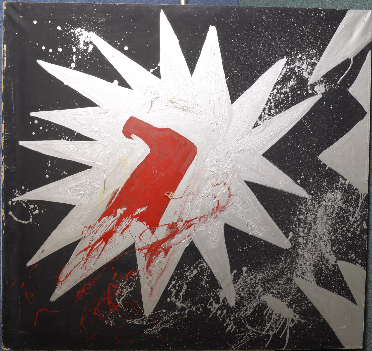 Explosione (Angeli 0775)