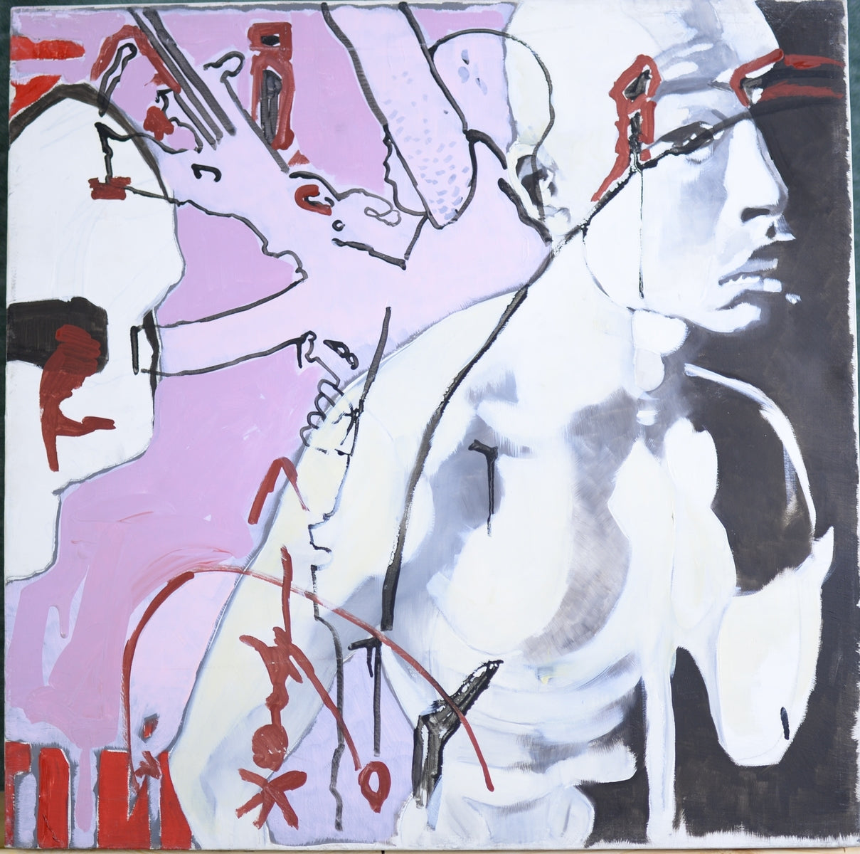 Untitled 2