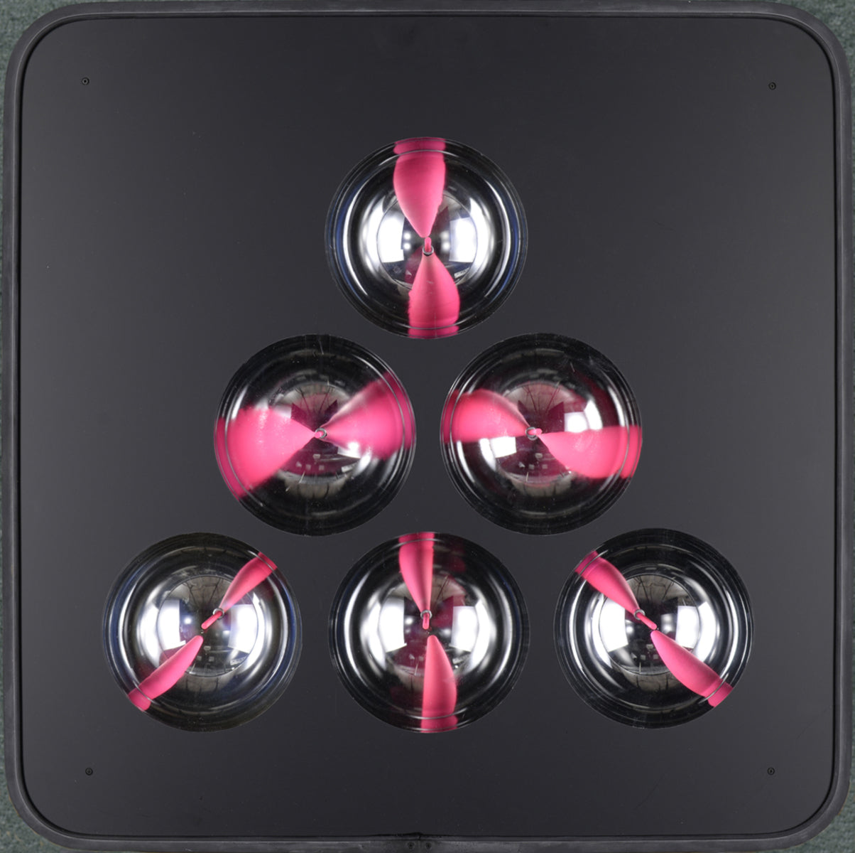 Sphere