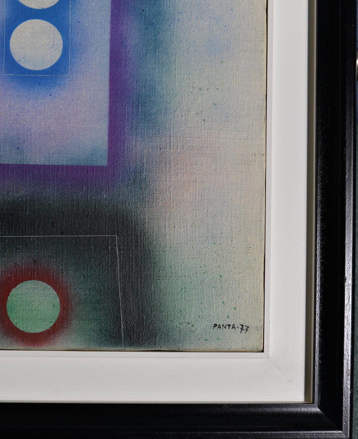 Experimentation IV