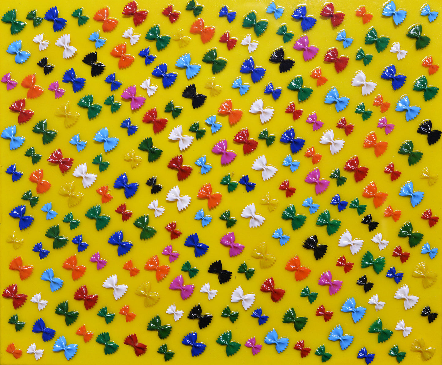 Bowties 0399