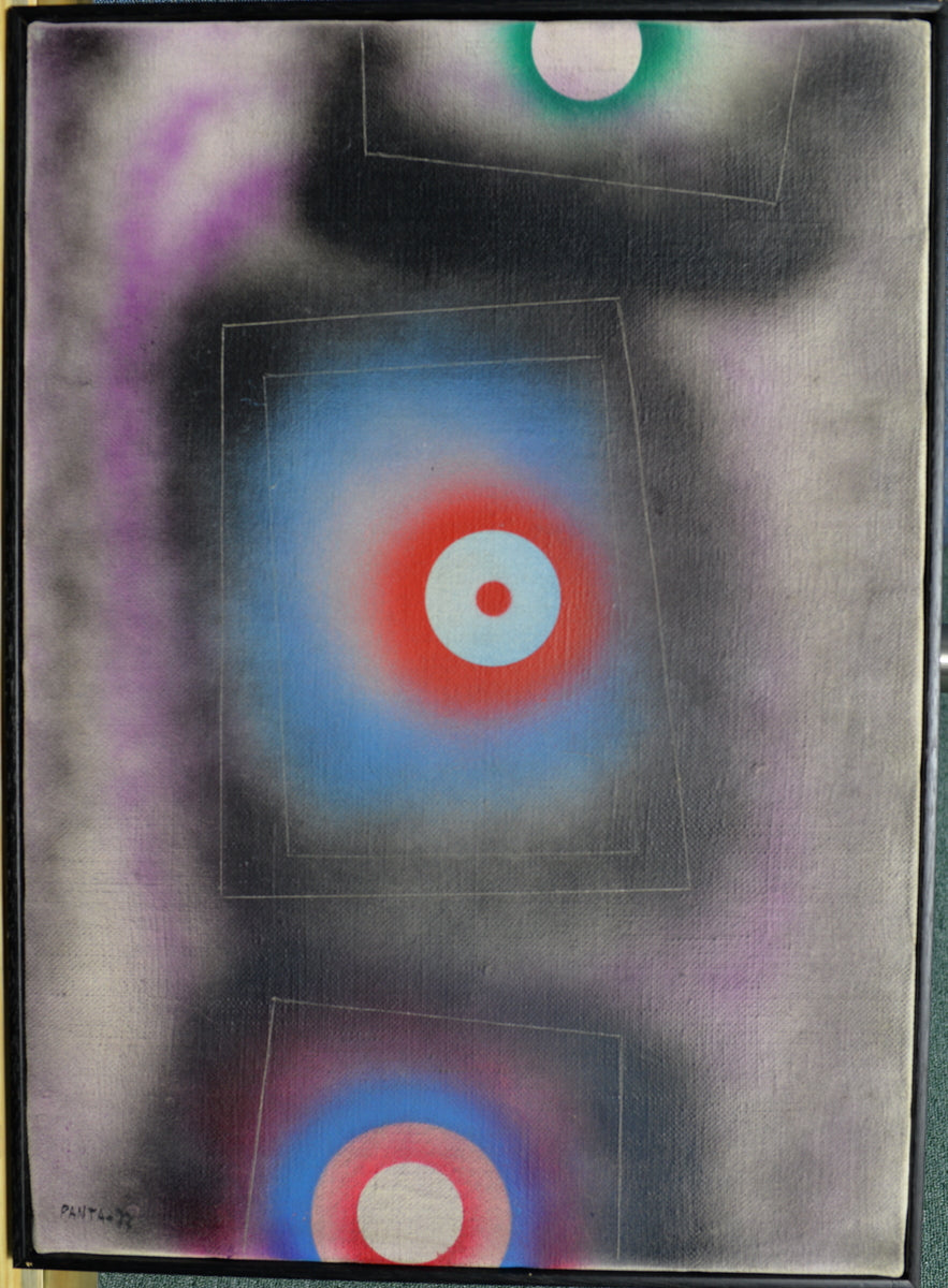 Experimentation I