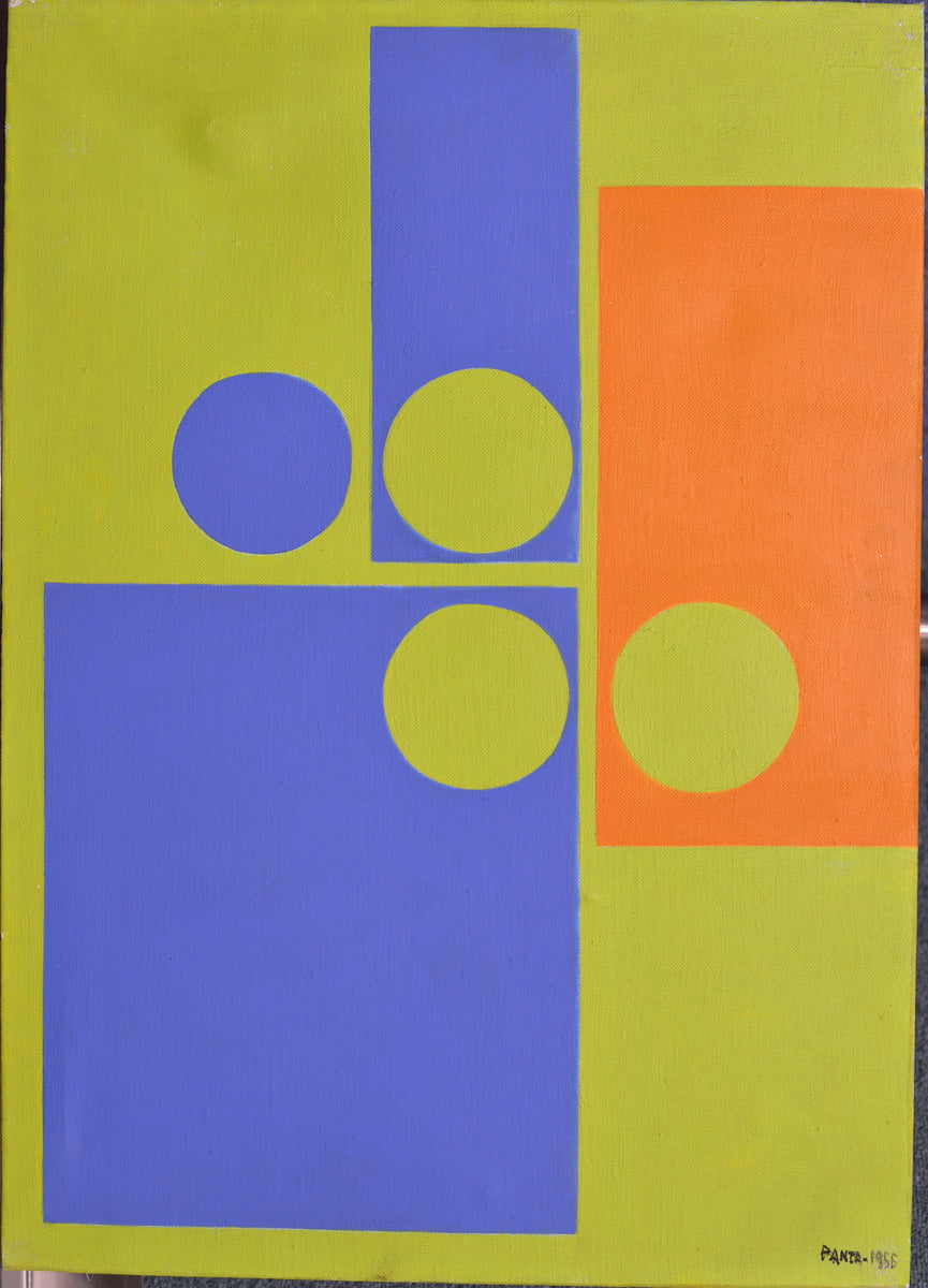 Construction Paper