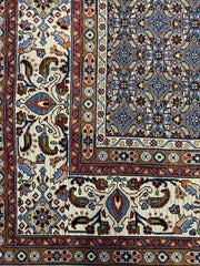 Persian Mood Carpet