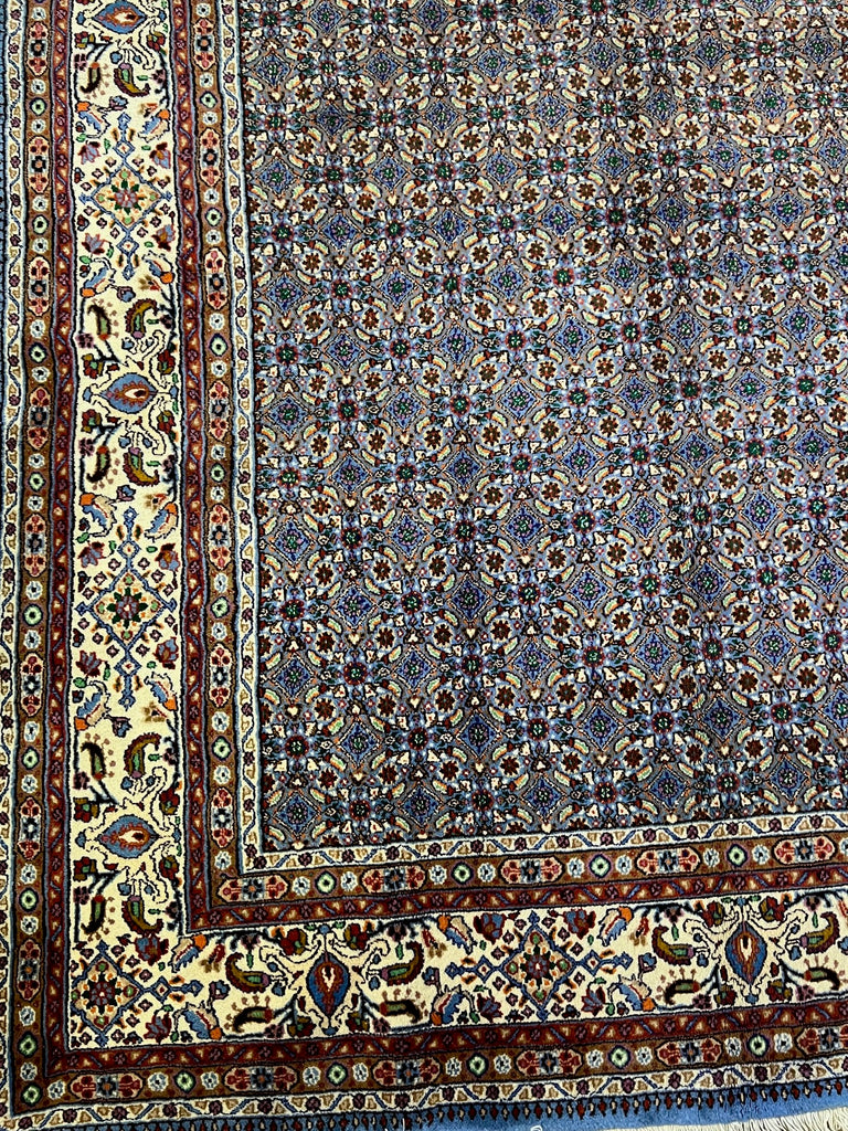 Persian Mood Carpet