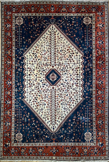 Abadeh