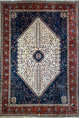 Abadeh