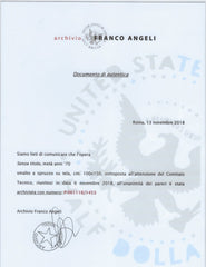 Angeli 0133