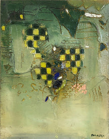 Frammenti (Fragments)