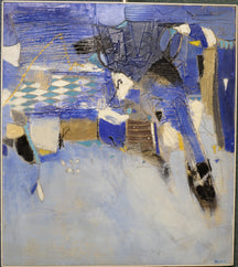 Cita Balneare (Seaside Town)