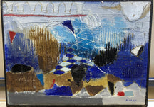 Cita DiMare