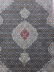 Tabriz Mahi