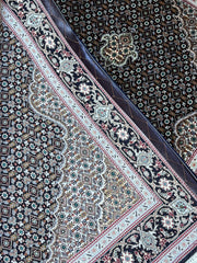 Tabriz Mahi