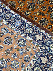 Isfahan_part silk_(11557)