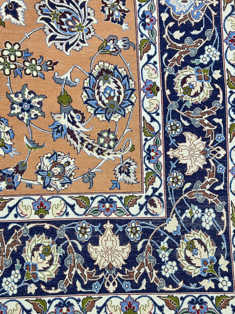 Isfahan_part silk_(11557)