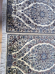 Naiin 6La (pair)_(11533-35)