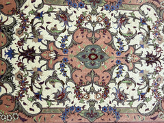 Tabriz 60Raj (pair)_(1547-48)