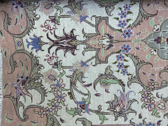 Tabriz 60Raj (pair)_(1547-48)